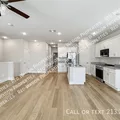 3 bedrooms apartment for rent in Hidden Cove - Indian Creek - South SATX, San Antonio