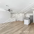 3 bedrooms apartment for rent in Hidden Cove - Indian Creek - South SATX, San Antonio