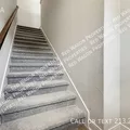 3 bedrooms apartment for rent in Hidden Cove - Indian Creek - South SATX, San Antonio