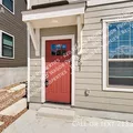 3 bedrooms apartment for rent in Hidden Cove - Indian Creek - South SATX, San Antonio