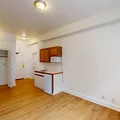 Studio Apartment for rent in Lower Nob Hill - San Francisco, San Francisco