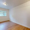 Studio Apartment for rent in Lower Nob Hill - San Francisco, San Francisco