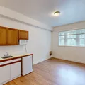 Studio Apartment for rent in Lower Nob Hill - San Francisco, San Francisco
