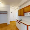 Studio Apartment for rent in Lower Nob Hill - San Francisco, San Francisco