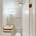 Studio Apartment for rent in Lower Nob Hill - San Francisco, San Francisco