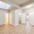 2 bedrooms apartment for rent in Presidio Heights - San Francisco, San Francisco