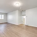 2 bedrooms apartment for rent in Presidio Heights - San Francisco, San Francisco