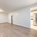 2 bedrooms apartment for rent in Presidio Heights - San Francisco, San Francisco