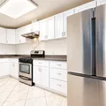 2 bedrooms apartment for rent in Presidio Heights - San Francisco, San Francisco