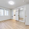 2 bedrooms apartment for rent in Presidio Heights - San Francisco, San Francisco