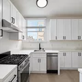 Studio Apartment for rent in Presidio Heights - San Francisco, San Francisco