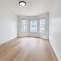Studio Apartment for rent in Presidio Heights - San Francisco, San Francisco