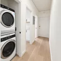 Studio Apartment for rent in Presidio Heights - San Francisco, San Francisco