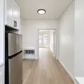 Studio Apartment for rent in Presidio Heights - San Francisco, San Francisco