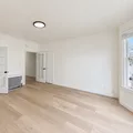 Studio Apartment for rent in Presidio Heights - San Francisco, San Francisco