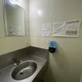 Studio Apartment for rent in Chinatown SF - San Francisco, San Francisco