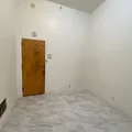 Studio Apartment for rent in Chinatown SF - San Francisco, San Francisco