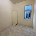 Studio Apartment for rent in Chinatown SF - San Francisco, San Francisco