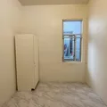 Studio Apartment for rent in Chinatown SF - San Francisco, San Francisco