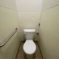 Studio Apartment for rent in Chinatown SF - San Francisco, San Francisco