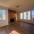 2 bedrooms apartment for rent in Nob Hill - San Francisco, San Francisco