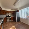 2 bedrooms apartment for rent in Nob Hill - San Francisco, San Francisco
