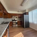2 bedrooms apartment for rent in Nob Hill - San Francisco, San Francisco