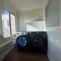 2 bedrooms apartment for rent in Nob Hill - San Francisco, San Francisco