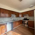 2 bedrooms apartment for rent in Nob Hill - San Francisco, San Francisco