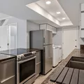 2 bedrooms apartment for rent in Tempe - SE Valley, Phoenix