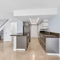 2 bedrooms apartment for rent in Tempe - SE Valley, Phoenix