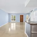 2 bedrooms apartment for rent in Tempe - SE Valley, Phoenix