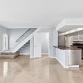 2 bedrooms apartment for rent in Tempe - SE Valley, Phoenix