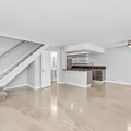 2 bedrooms apartment for rent in Tempe - SE Valley, Phoenix