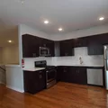 2 bedrooms apartment for rent in West Powelton - West Philadelphia, Philadelphia