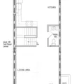 2 bedrooms apartment for rent in West Powelton - West Philadelphia, Philadelphia