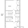 2 bedrooms apartment for rent in West Powelton - West Philadelphia, Philadelphia