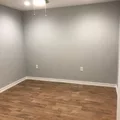 2 bedrooms apartment for rent in West Powelton - West Philadelphia, Philadelphia
