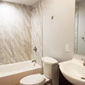 2 bedrooms apartment for rent in West Powelton - West Philadelphia, Philadelphia