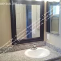 2 bedrooms apartment for rent in Oak Park SD - Inland, San Diego