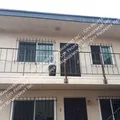 2 bedrooms apartment for rent in Oak Park SD - Inland, San Diego