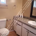 2 bedrooms apartment for rent in Oak Park SD - Inland, San Diego
