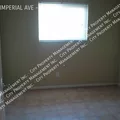 2 bedrooms apartment for rent in Oak Park SD - Inland, San Diego