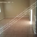 2 bedrooms apartment for rent in Oak Park SD - Inland, San Diego