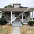 2 bedrooms apartment for rent in Watkins Park - Central Nashville, Nashville