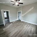 2 bedrooms apartment for rent in Watkins Park - Central Nashville, Nashville
