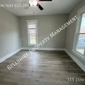 2 bedrooms apartment for rent in Watkins Park - Central Nashville, Nashville
