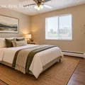1 bedroom apartment for rent in Harvey Park - South Denver, Denver