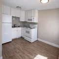 1 bedroom apartment for rent in Harvey Park - South Denver, Denver
