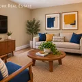 1 bedroom apartment for rent in Harvey Park - South Denver, Denver